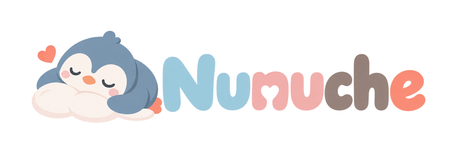 Nunuche