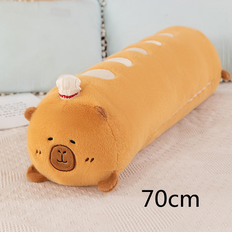 923999a1b004720c671ea6ff6097e91f