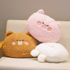 c839e49bf50dd1273eabde14500133d2